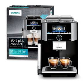 Espresso Siemens TI9573X9RW nerez

 obrázek produktu 10 z 29