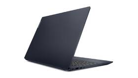 Notebook Lenovo S340-15IWL modrý

 obrázek produktu 8 z 11