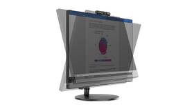Počítač All In One Lenovo V530-24ICB černý

 obrázek produktu 10 z 11