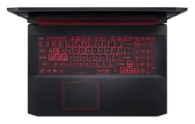 Notebook Acer 5 (AN517-51-553L) černý

 obrázek produktu 7 z 9