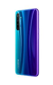 Mobilní telefon realme X2 Dual SIM modrý

 obrázek produktu 5 z 9