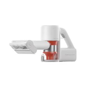 Tyčový vysavač Xiaomi Mi Handheld Vacuum Cleaner bílá barva
