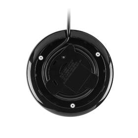 Rychlovarná konvice Hyundai VK770 nerez

 obrázek produktu 4 z 5
