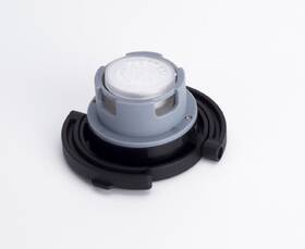 Náhradní náplň JATA Mostrap CMB9x3 

 obrázek produktu 2 z 3