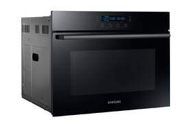 Mikrovlnná trouba Samsung NQ50K5137KB/EO černá

 obrázek produktu 2 z 4