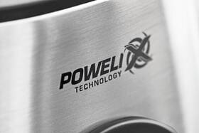 Stolní mixér Tefal BL439D31 
