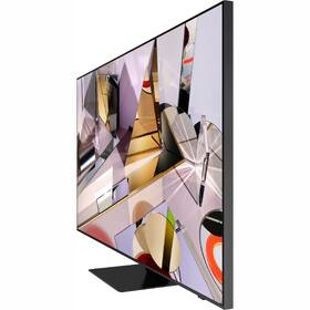 Televize Samsung QE65Q700TA 
