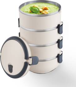 Jídlonosič Lamart LT6024 
