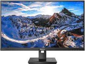 Monitor Philips 279P1 

 obrázek produktu 2 z 5