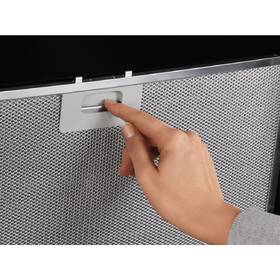 Odsavač par Electrolux LFV419K černý

 obrázek produktu 6 z 11
