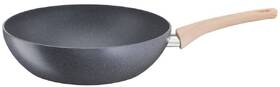 Pánev WOK Tefal G2661972, 28 cm 

 obrázek produktu 2 z 12