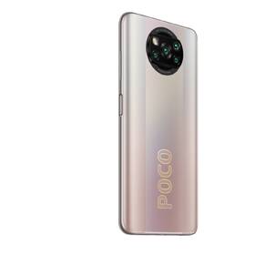 Mobilní telefon Poco X3 Pro 256 GB - Metal Bronze 

 obrázek produktu 6 z 8