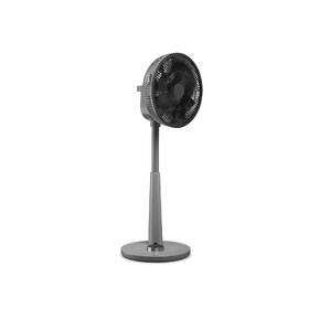 Ventilátor stojanový Duux Whisper Gray 

 obrázek produktu 6 z 16