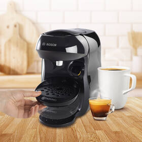 Espresso Bosch TAS1002N černé

 obrázek produktu 9 z 13