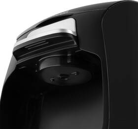 Kávovar Sencor SCE 2100BK 

 obrázek produktu 5 z 12