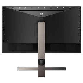 Herní monitor Philips 329M1RV černý

 obrázek produktu 5 z 7