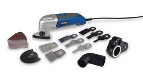 Multibruska Hyundai HSM300-60P 

 obrázek produktu 9 z 14