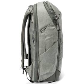 Batoh Peak Design Travel Backpack 30L zelený

 obrázek produktu 4 z 14