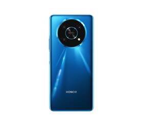 Mobilní telefon HONOR Magic4 Lite 5G modrý

 obrázek produktu 5 z 12