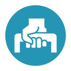 Ventilátor podlahový Rohnson R-8220 černý

 obrázek produktu 7 z 8