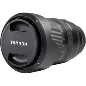 Objektiv Tamron 17-70  mm F/2.8 Di III-A VC RXD (Fujifilm X) černý

 obrázek produktu 10 z 13