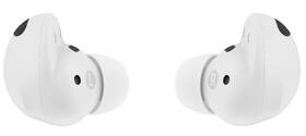 Sluchátka Samsung Galaxy Buds2 Pro bílá

 obrázek produktu 2 z 4