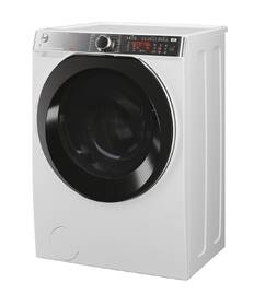 Pračka Hoover H5WPB437AMBS/1-S bílá

 obrázek produktu 5 z 7