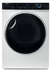 Set výrobků Haier HW90-B14979-S + HD90-A3979 

 obrázek produktu 10 z 11