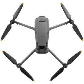 Dron DJI Mavic 3 Classic 

 obrázek produktu 5 z 15
