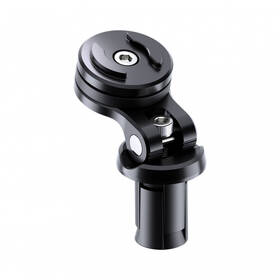 Držák na mobil SP Connect Moto Stem Mount 

 obrázek produktu 1 z 12