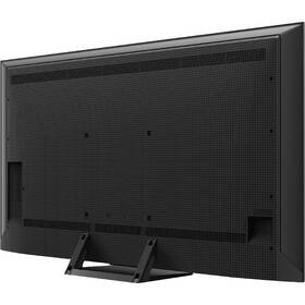 Televize TCL 65C745 

 obrázek produktu 7 z 15