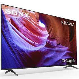 Televize Sony KD-85X85K 

 obrázek produktu 4 z 14