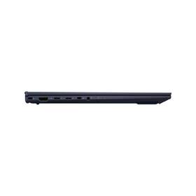 Notebook Asus ExpertBook B9 OLED černý

 obrázek produktu 10 z 10