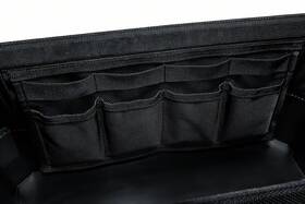 Brašna Bosch Professional GWT 20 

 obrázek produktu 5 z 8