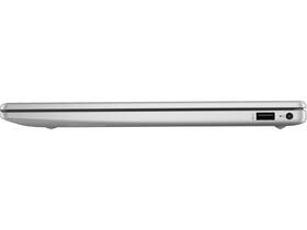 Notebook HP 14-ep0005nc stříbrný

 obrázek produktu 6 z 7
