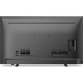 Televize Philips 65PUS8558 
