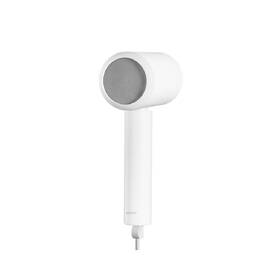 Fén Xiaomi Compact Hair Dryer H101 (White) 

 obrázek produktu 3 z 8