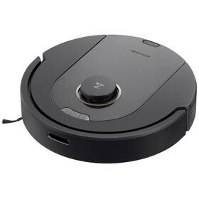 Robotický vysavač Roborock Q5 Pro Black 

 obrázek produktu 2 z 15