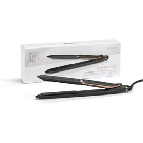 Žehlička na vlasy BaByliss ST394E 

 obrázek produktu 6 z 6