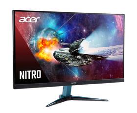 Herní monitor Acer Nitro VG271U M3 černý/modrý

 obrázek produktu 4 z 9