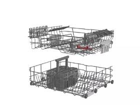 Myčka nádobí Mora SM 6422 W1 bílá

 obrázek produktu 7 z 7