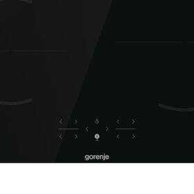 Set výrobků Gorenje BOP6737E02BK + GI601FMC černá

 obrázek produktu 13 z 20