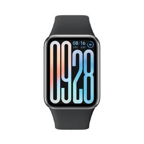 Fitness náramek Xiaomi Smart Band 9 Pro černý

 obrázek produktu 4 z 6