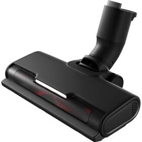 Tyčový vysavač Electrolux EP61CB21WP růžový

 obrázek produktu 7 z 9