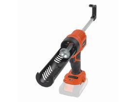 Lis POWERPLUS POWDP7051 (bez baterie)  

 obrázek produktu 3 z 4