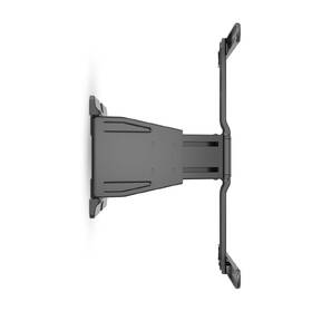 Držák TV Nedis Full Motion, pro úhlopříčky 43" až 90", nosnost 30 kg černý

 obrázek produktu 2 z 6
