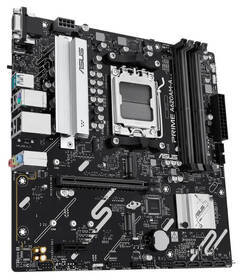 Základní deska Asus Prime A620AM-A-CSM černá

 obrázek produktu 2 z 6