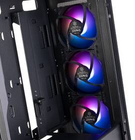 Case SilverStone FARA 514X černá

 obrázek produktu 10 z 19