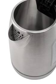Rychlovarná konvice Gorenje K17DS, 1,7 l nerez

 obrázek produktu 2 z 5