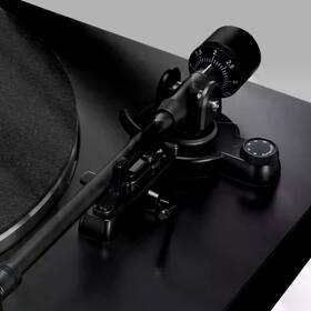 Gramofon Audio-technica AT-LP3XBT černý

 obrázek produktu 5 z 7